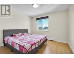 301 - 1584 ERNEST AVENUE - 15