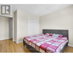 301 - 1584 ERNEST AVENUE - 16