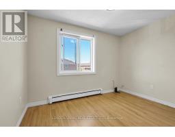 301 - 1584 ERNEST AVENUE - 17