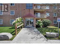301 - 1584 ERNEST AVENUE - 2