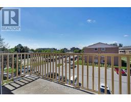301 - 1584 ERNEST AVENUE - 23