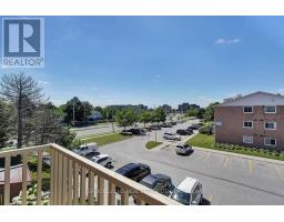 301 - 1584 ERNEST AVENUE - 24