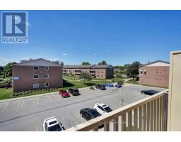 301 - 1584 ERNEST AVENUE - 25