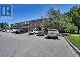 301 - 1584 ERNEST AVENUE - 26