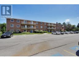 301 - 1584 ERNEST AVENUE - 27