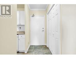 301 - 1584 ERNEST AVENUE - 4