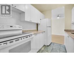 301 - 1584 ERNEST AVENUE - 6