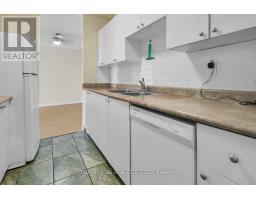 301 - 1584 ERNEST AVENUE - 7