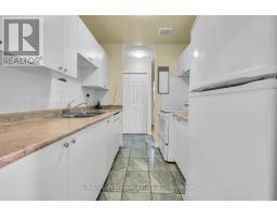 301 - 1584 ERNEST AVENUE - 8