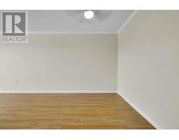 301 - 1584 ERNEST AVENUE - 9