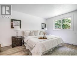 15 HAWTHORNE ROAD - 10