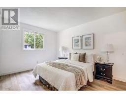 15 HAWTHORNE ROAD - 11
