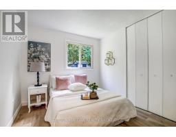 15 HAWTHORNE ROAD - 12