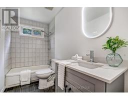15 HAWTHORNE ROAD - 13