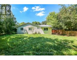 15 HAWTHORNE ROAD - 15