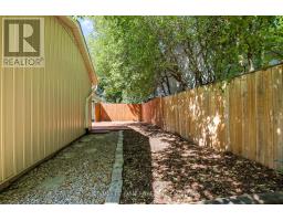 15 HAWTHORNE ROAD - 16