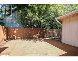 15 HAWTHORNE ROAD - 17