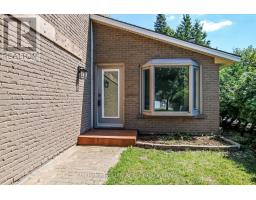 15 HAWTHORNE ROAD - 18