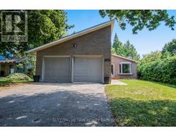 15 HAWTHORNE ROAD - 19