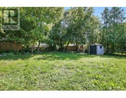 15 HAWTHORNE ROAD - 2