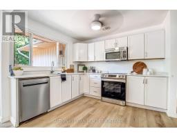 15 HAWTHORNE ROAD - 3