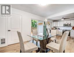 15 HAWTHORNE ROAD - 4