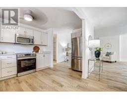 15 HAWTHORNE ROAD - 5