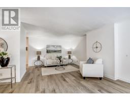 15 HAWTHORNE ROAD - 6