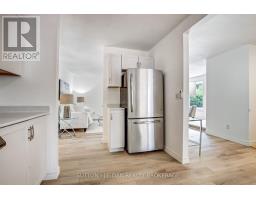 15 HAWTHORNE ROAD - 8