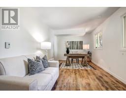 15 HAWTHORNE ROAD - 9