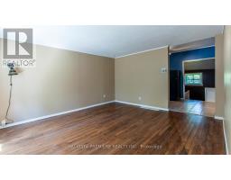 13 EMPRESS AVENUE - 10