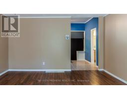 13 EMPRESS AVENUE - 11