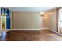 13 EMPRESS AVENUE - 12