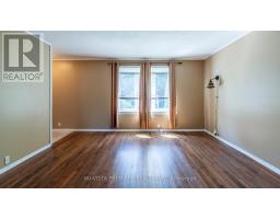 13 EMPRESS AVENUE - 13