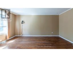 13 EMPRESS AVENUE - 14