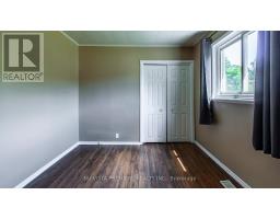 13 EMPRESS AVENUE - 16