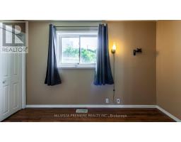 13 EMPRESS AVENUE - 17