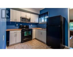 13 EMPRESS AVENUE - 18