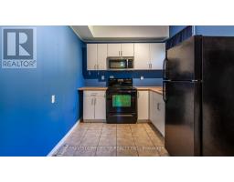 13 EMPRESS AVENUE - 19