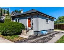 13 EMPRESS AVENUE - 2