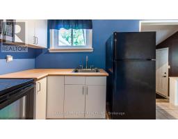 13 EMPRESS AVENUE - 20