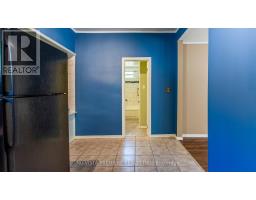 13 EMPRESS AVENUE - 21