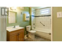 13 EMPRESS AVENUE - 22