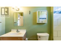 13 EMPRESS AVENUE - 24