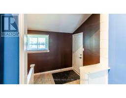 13 EMPRESS AVENUE - 25
