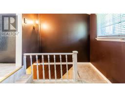 13 EMPRESS AVENUE - 26
