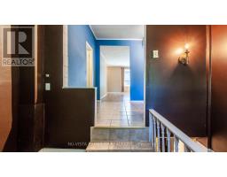 13 EMPRESS AVENUE - 27