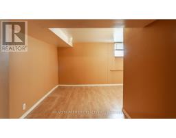 13 EMPRESS AVENUE - 29
