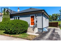 13 EMPRESS AVENUE - 3