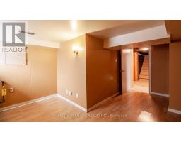 13 EMPRESS AVENUE - 31
